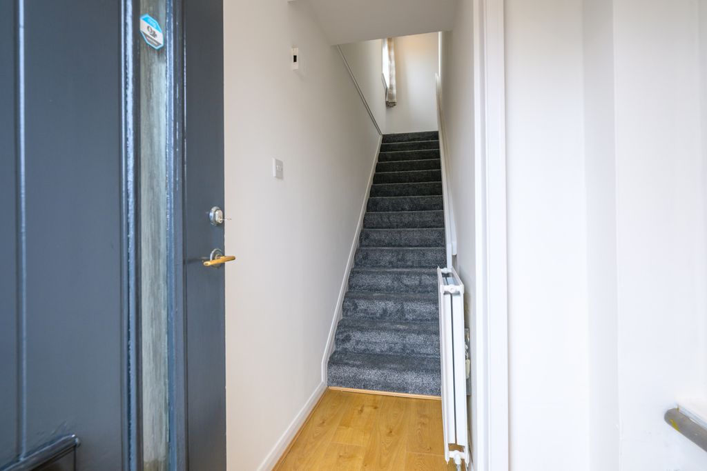 Additional image 14 of 2 bed flat to rentHarbour Road, Tayport DD6