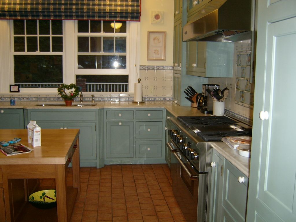 Property photo 2 of 2