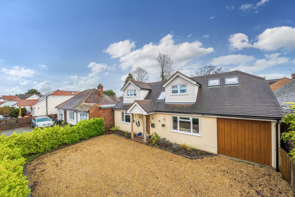 Property photo 1 of 23 1401215-1-696B688...