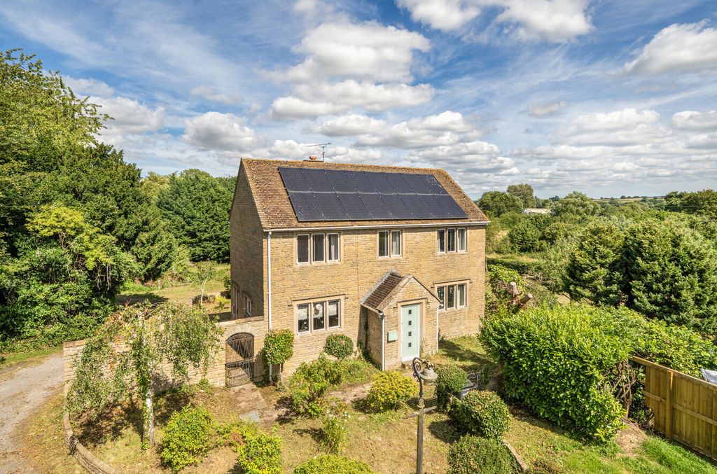 Property photo 1 of 29 1486077-1-6A45623...