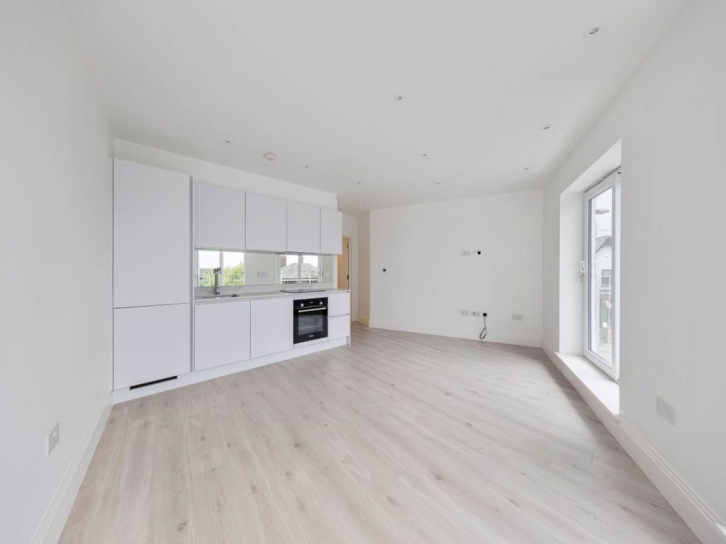 Property photo 2 of 4 Img_4849