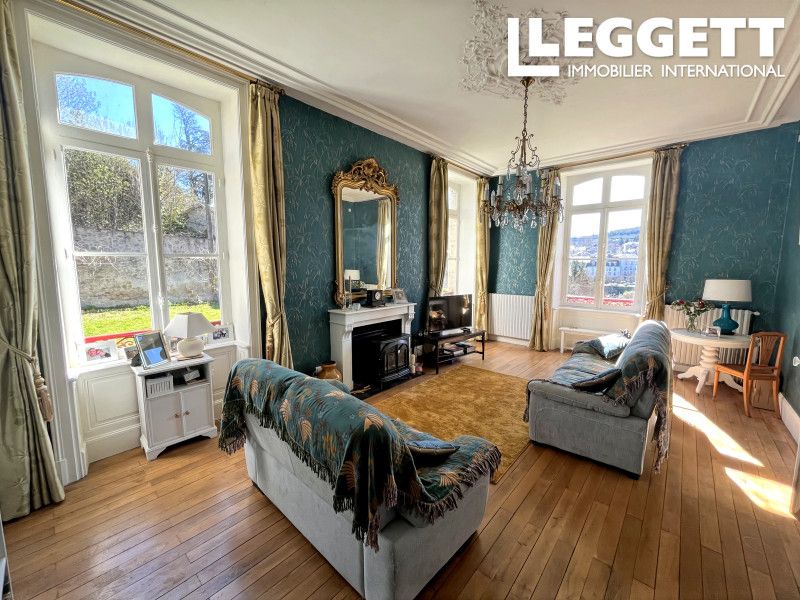 Property photo 3 of 10