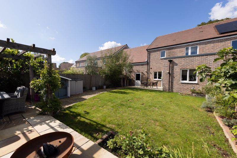 Property photo 3 of 25 Photo 10