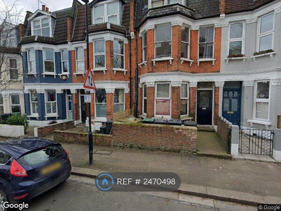 Property photo 1 of 8