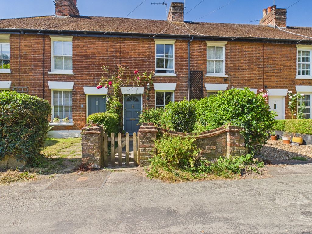 Property photo 1 of 16 Picture No. 43