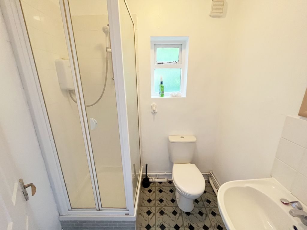 Property photo 3 of 3 Img_6810