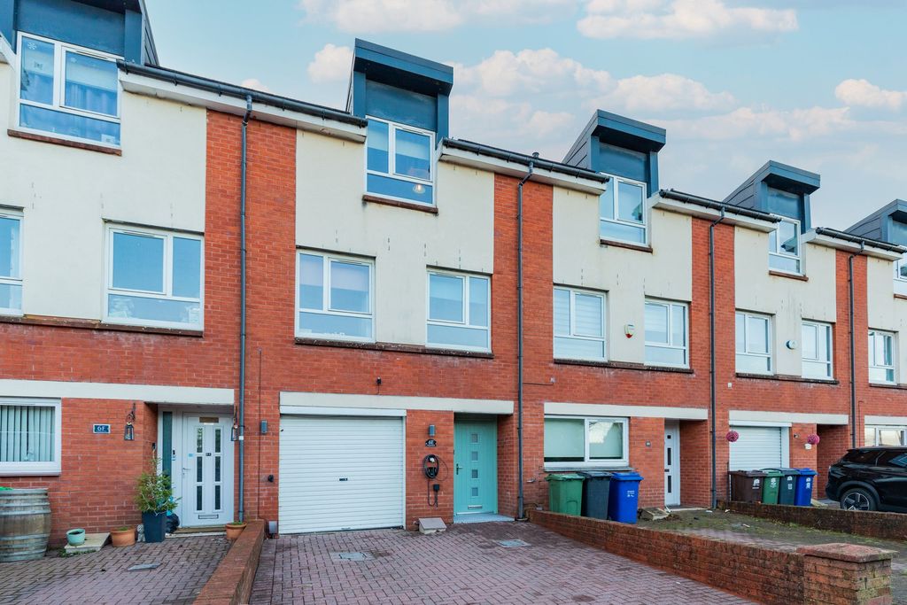 Property photo 2 of 28 External