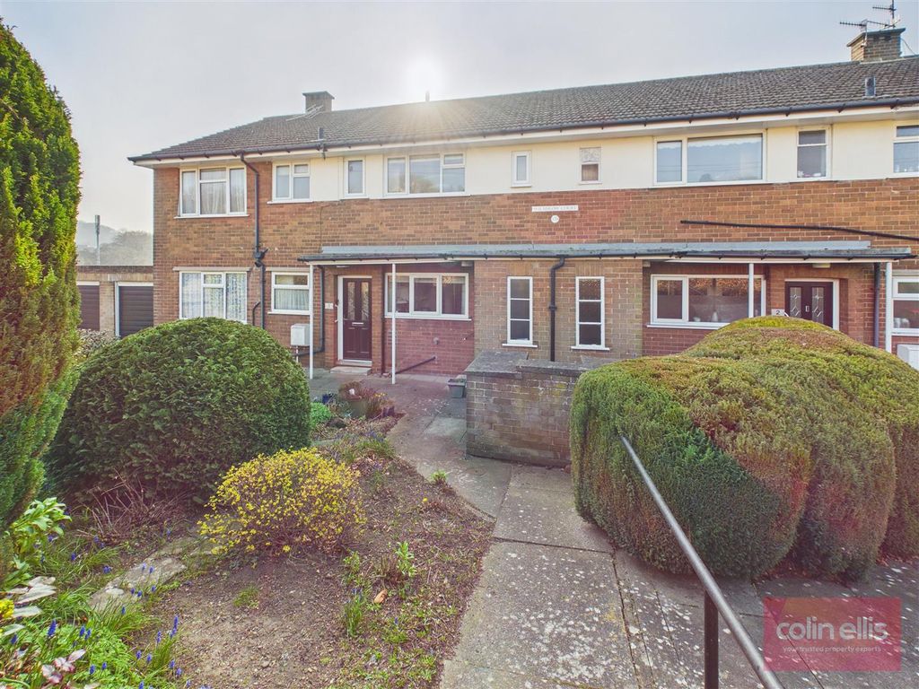 Property photo 1 of 15 Cam05075G0-Pr0312-Still003.Jpg