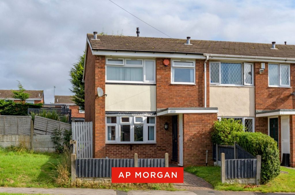 Property photo 1 of 19 Picture No. 16