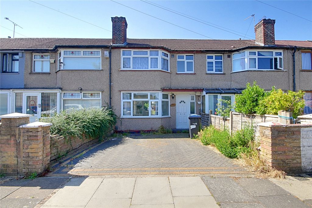 Property photo 1 of 18 Picture No. 15