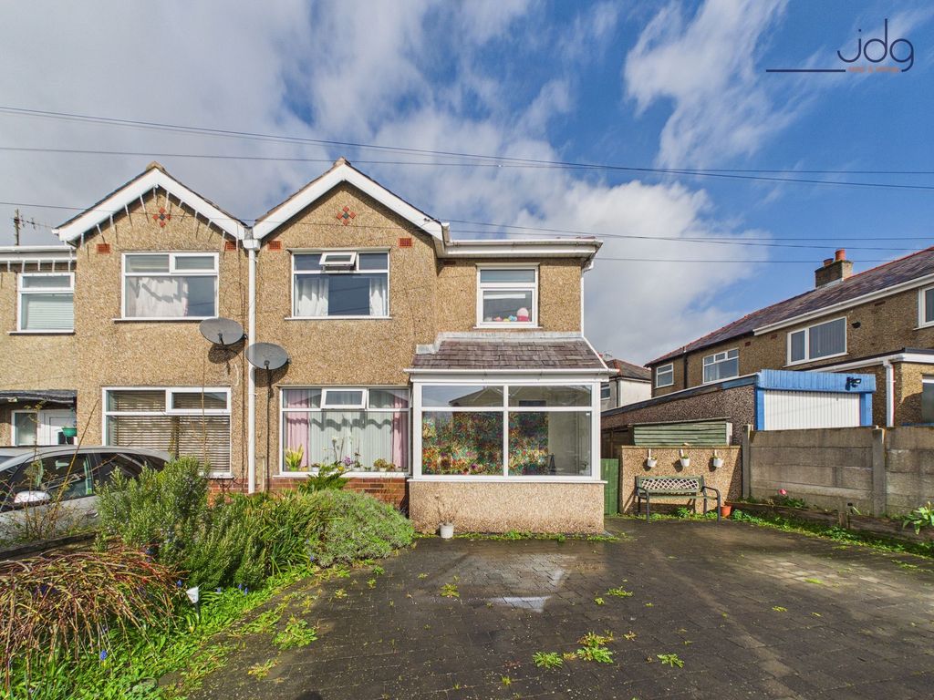 Property photo 1 of 12 Welcome To Summersgill Road