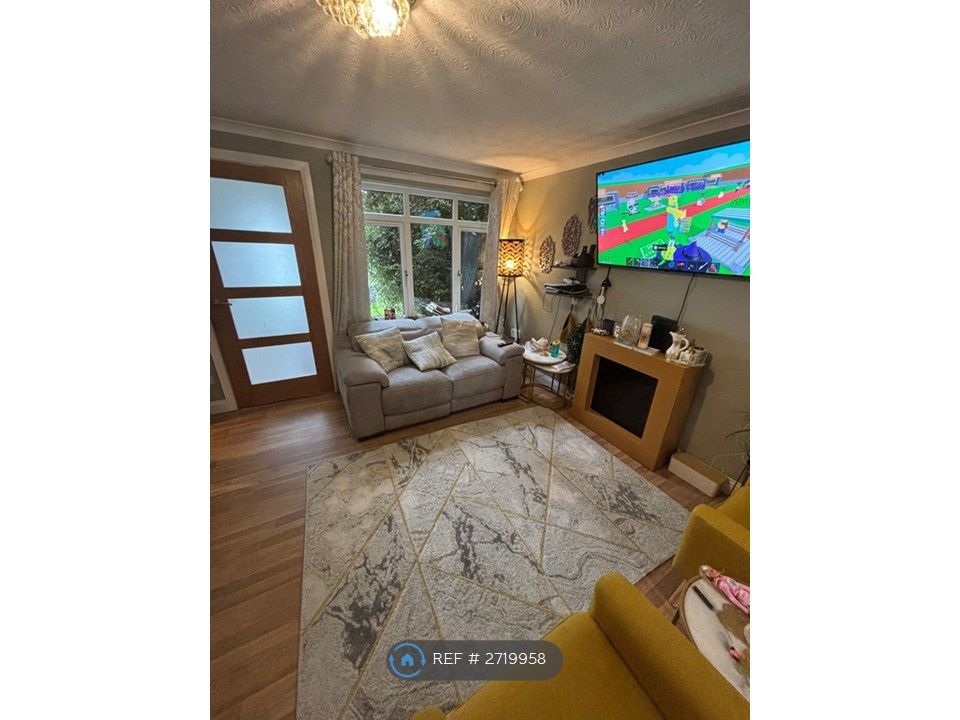 Property photo 3 of 19 Living Room 1 To The Front