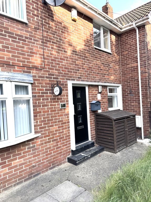 Property photo 2 of 18