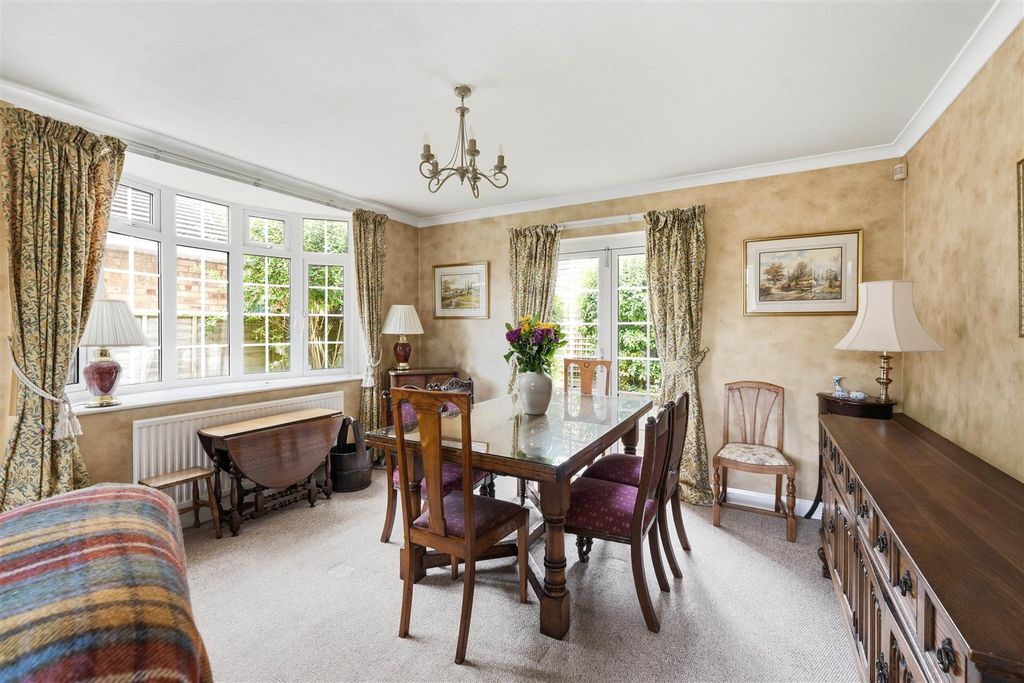 Property photo 3 of 24 Reception Room