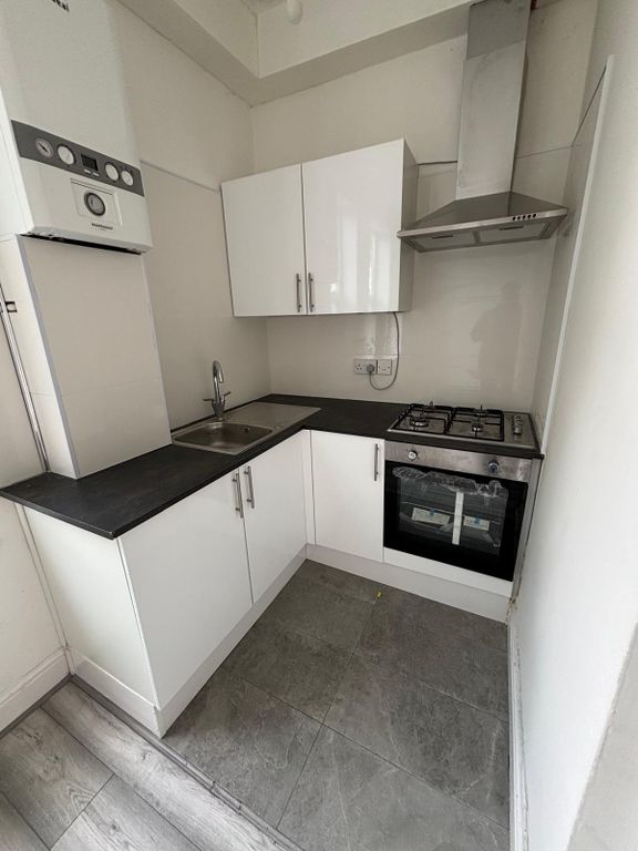 Property photo 2 of 4 Gallery