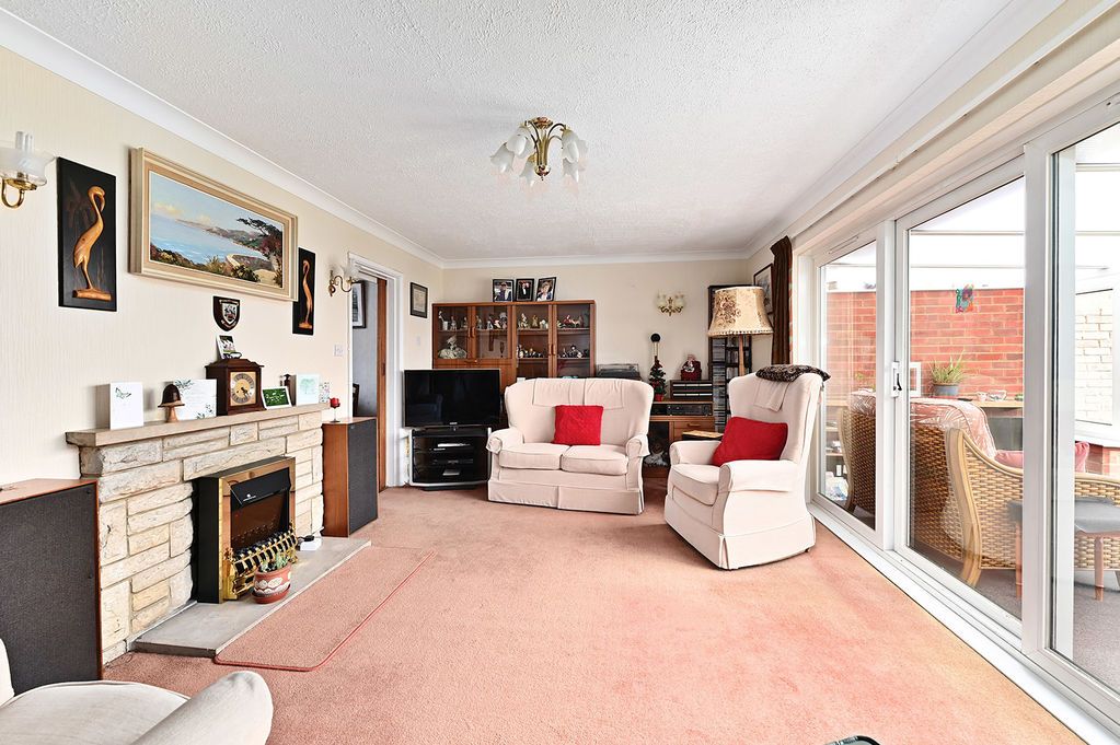 Property photo 2 of 13 Photo 6