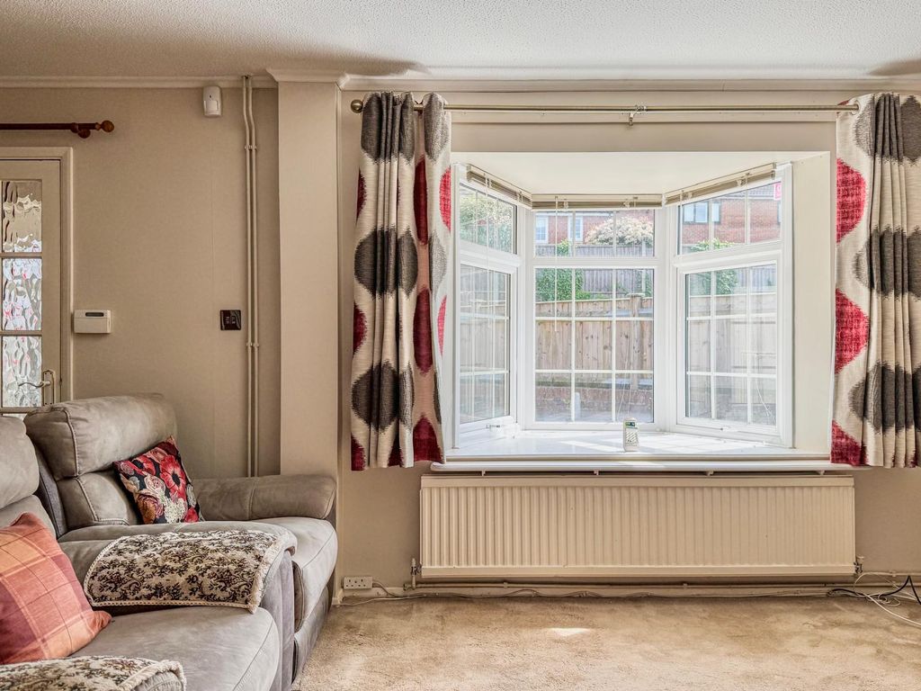 Property photo 3 of 22 Akeman Residential