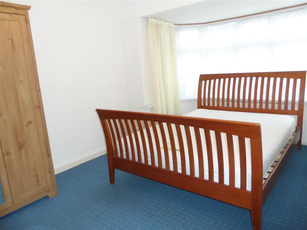 Property photo 1 of 10 Main Picture