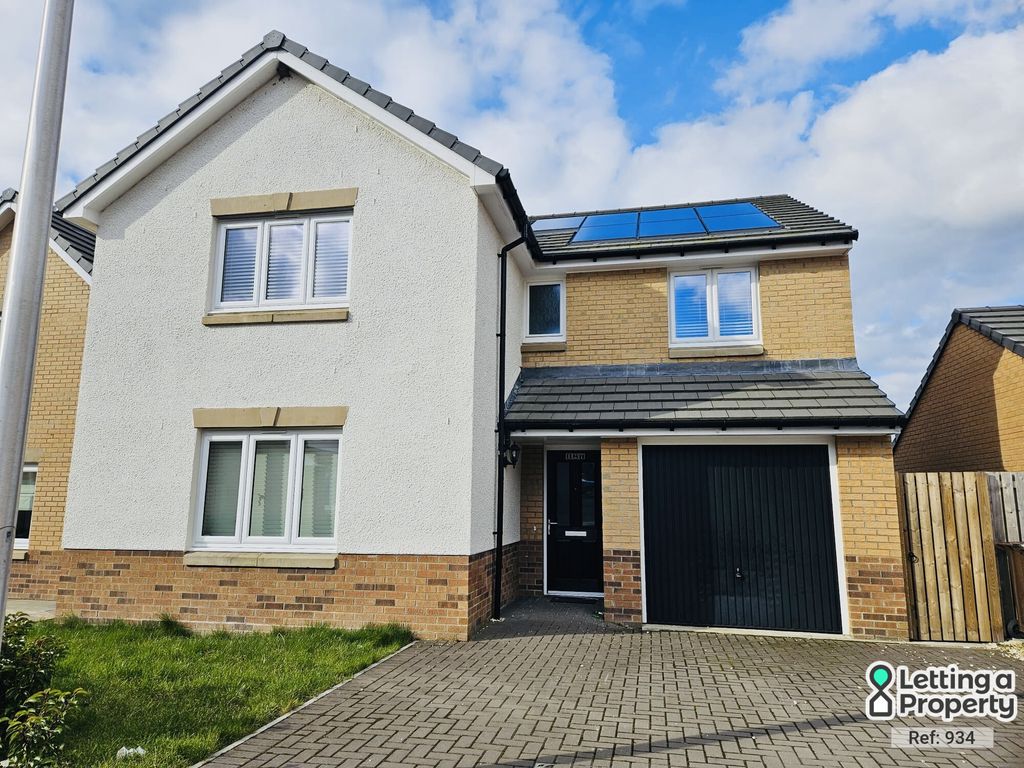 Property photo 1 of 25