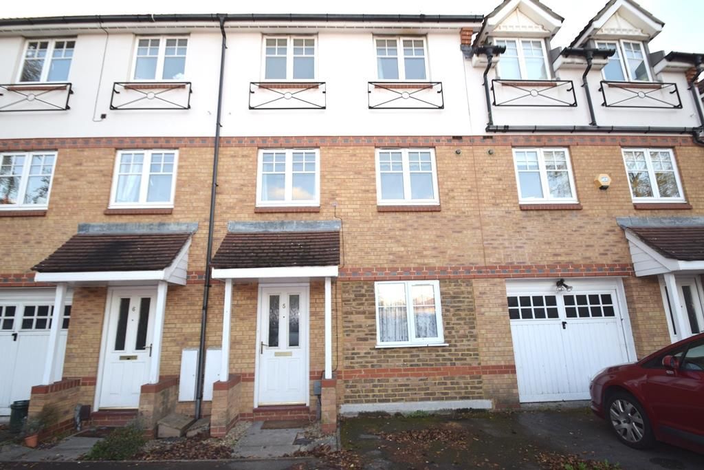 Property photo 1 of 10 External