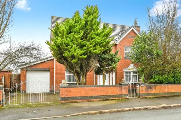 Property photo 1 of 10