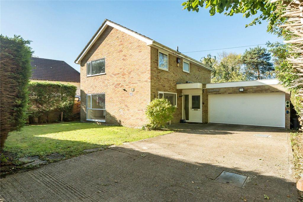 Property photo 1 of 17 Picture No. 02