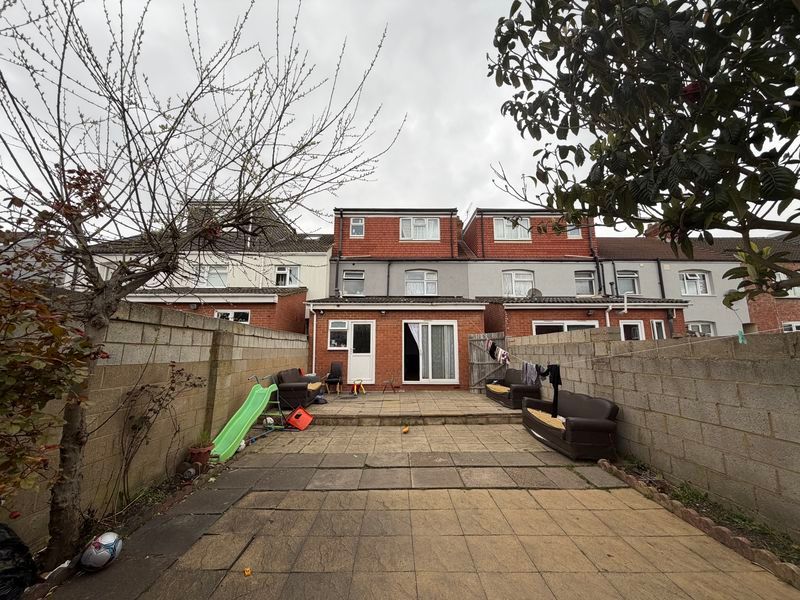 Property photo 2 of 20 Photo 16