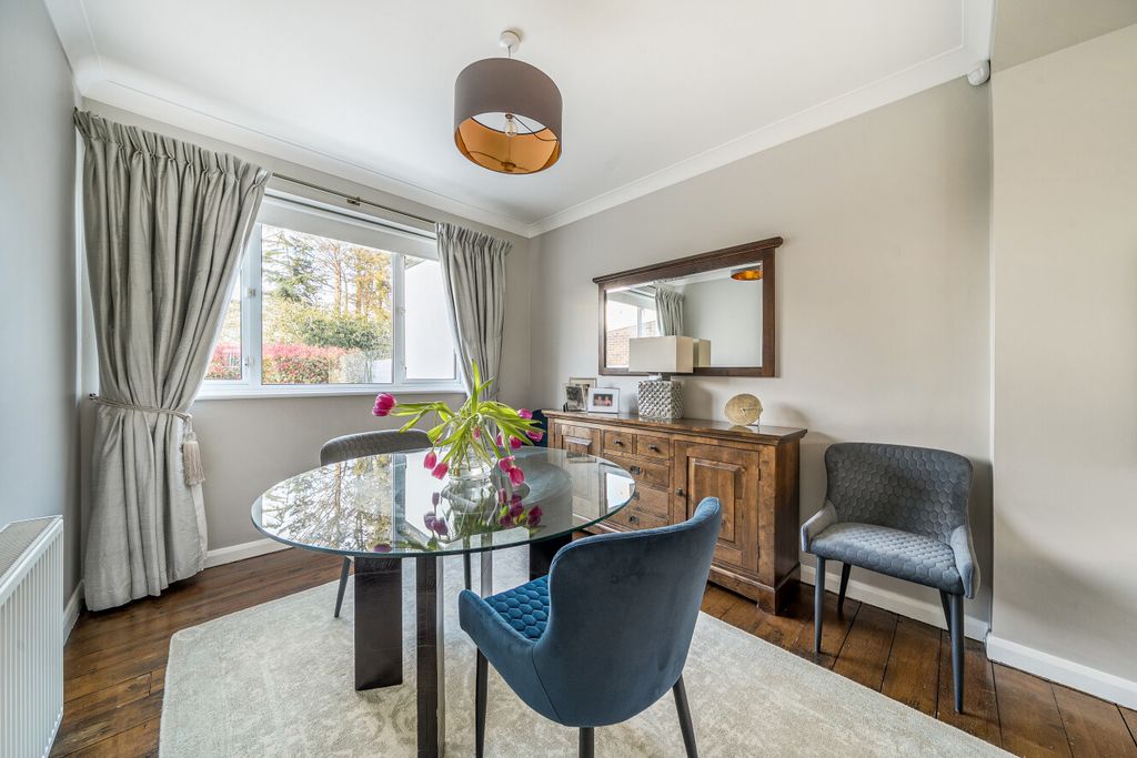 Property photo 3 of 22 1434388-23-69c434...