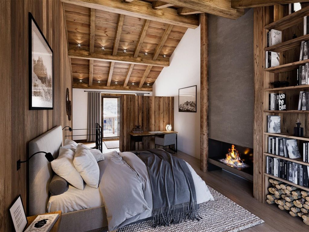 Property photo 2 of 5 Image