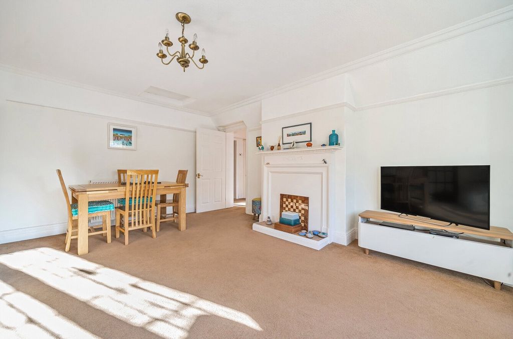 Property photo 2 of 19 1239392 (4).Jpg