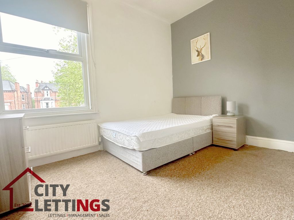 Property photo 1 of 13 Img_4626