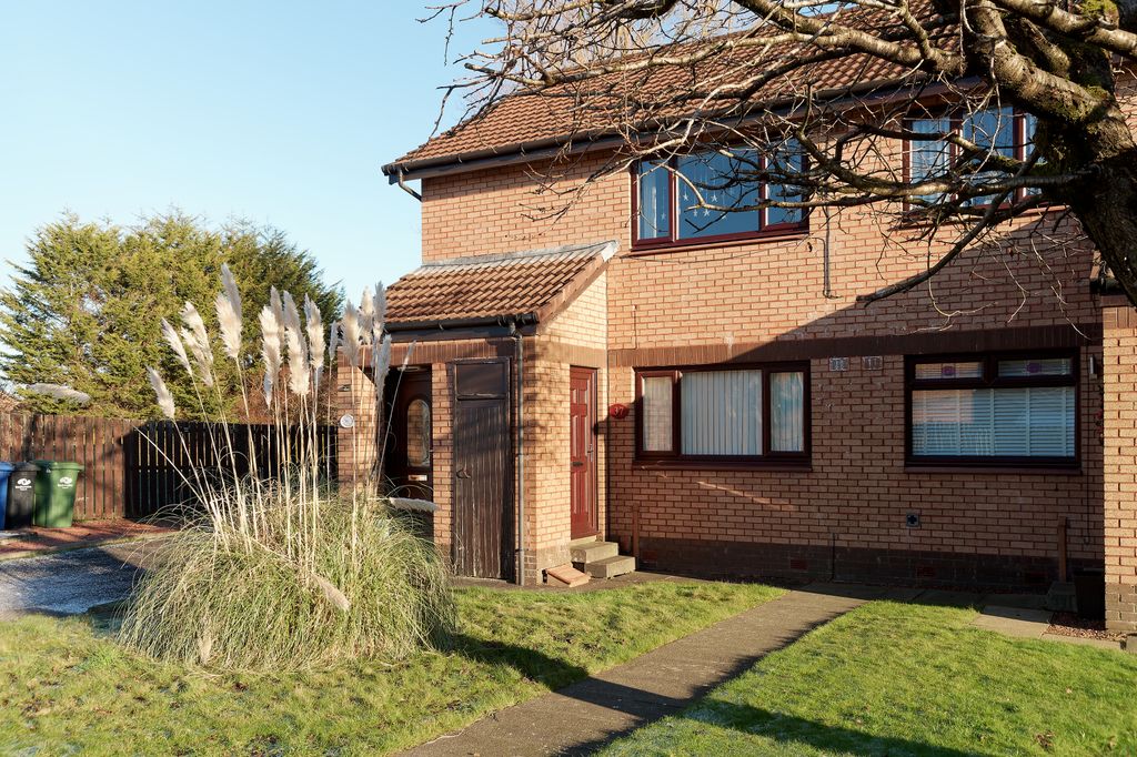 Property photo 2 of 15 Property Image 2