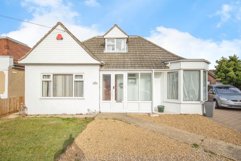 Property photo 1 of 20