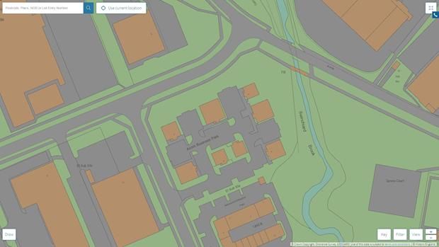 Property photo 3 of 11 Photo