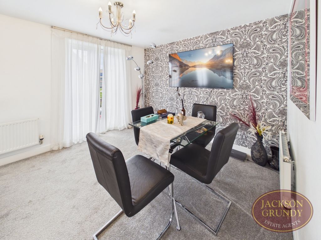 Property photo 2 of 6 Barring Street