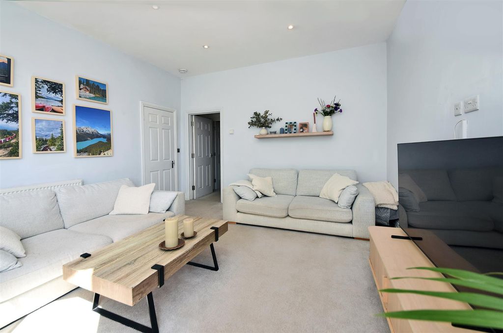 Property photo 3 of 10 Dsc_2806.Jpg