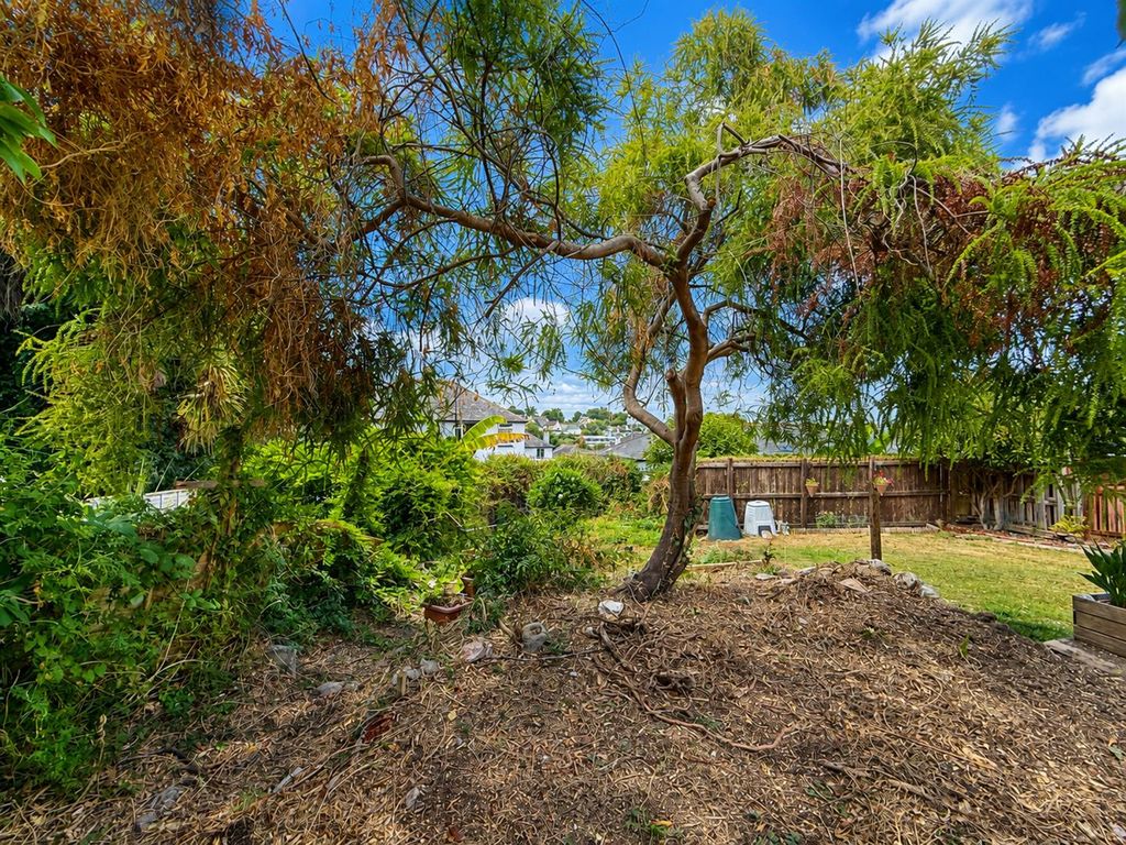 Property photo 2 of 15 Rear Garden.Png