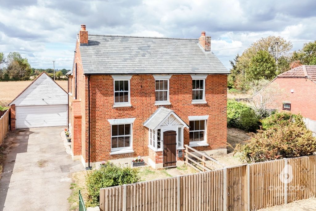 Property photo 1 of 33 5393130