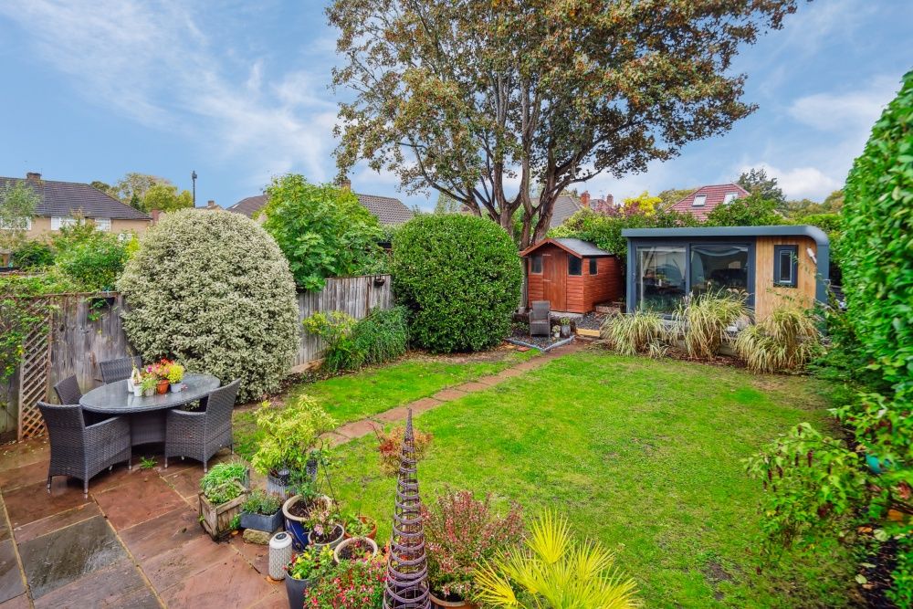 Property photo 2 of 18