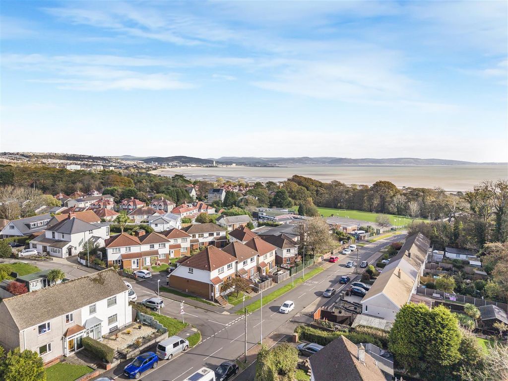 Property photo 1 of 21 Aerial Aspect