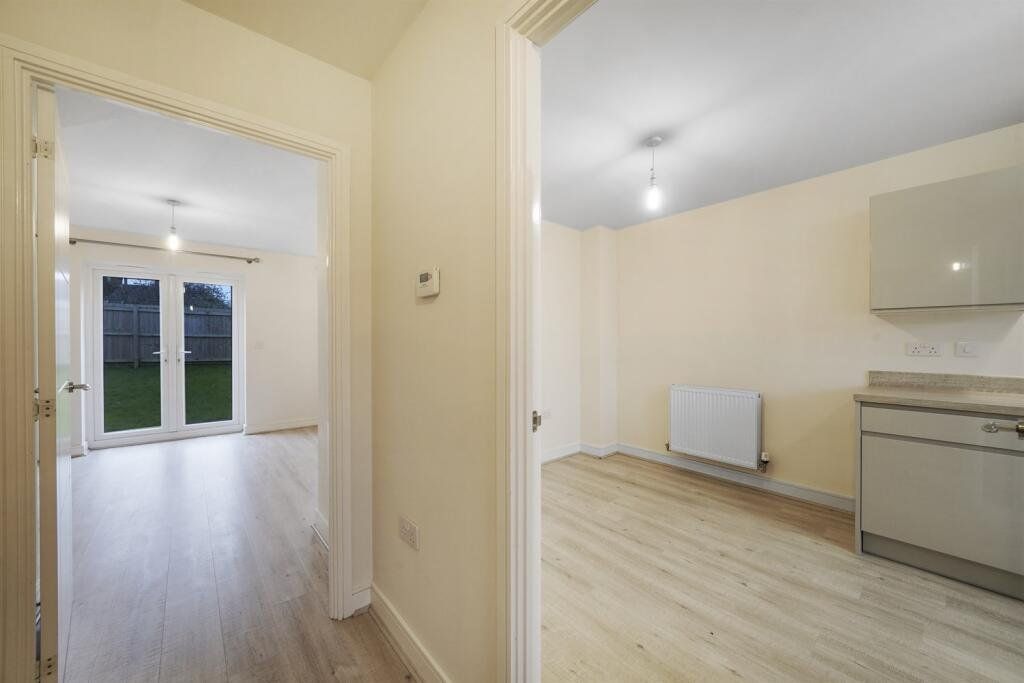 Property photo 2 of 13 Picture No. 39