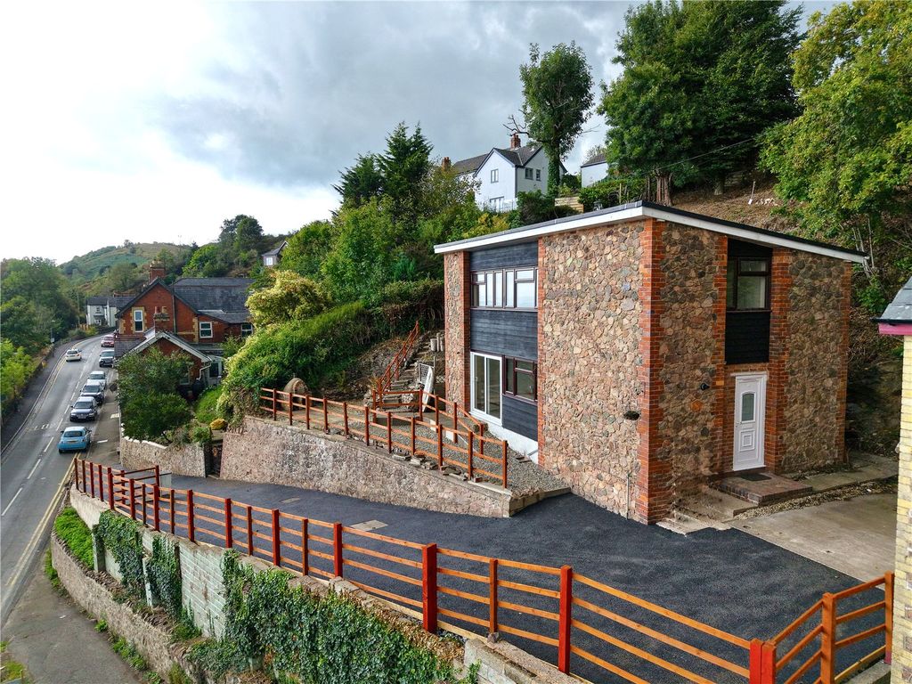 Property photo 1 of 24 Picture No. 29
