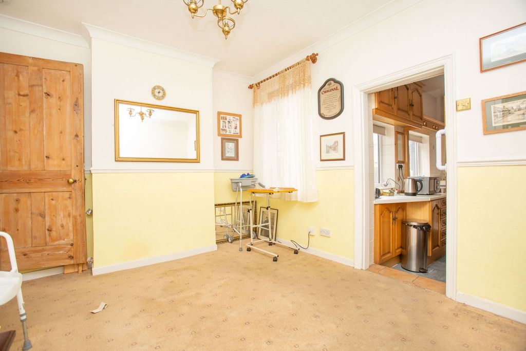 Property photo 3 of 10 Mw26-486