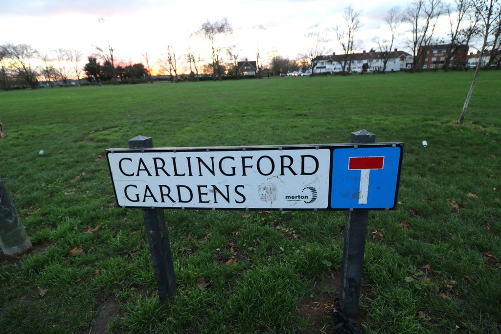 Property photo 2 of 2