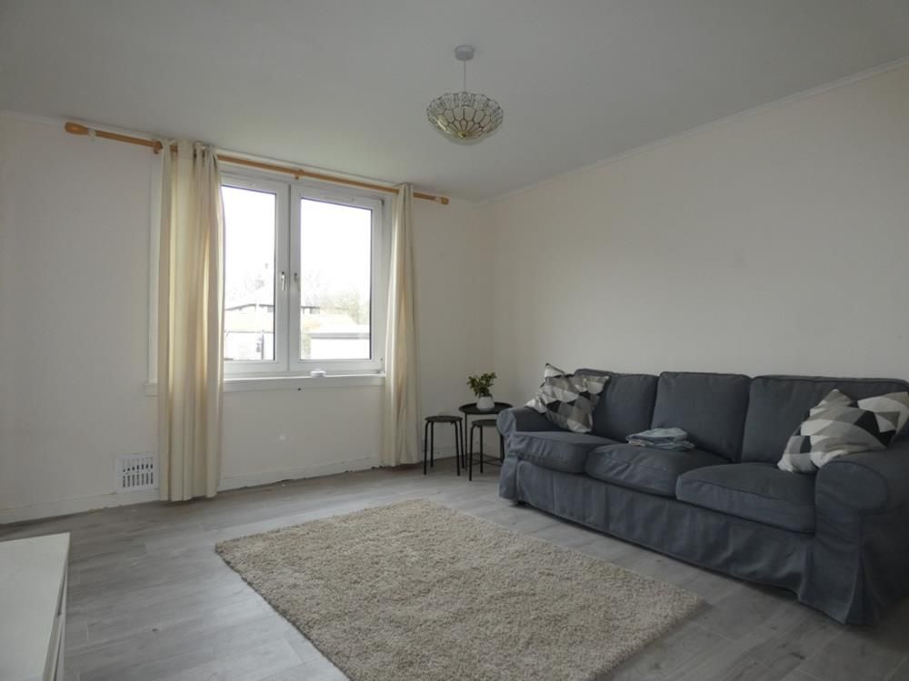 Property photo 1 of 7 01_1747908830_7047