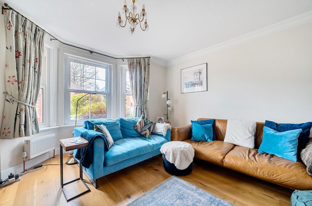 Property photo 3 of 29 1375337-34-690Dec...