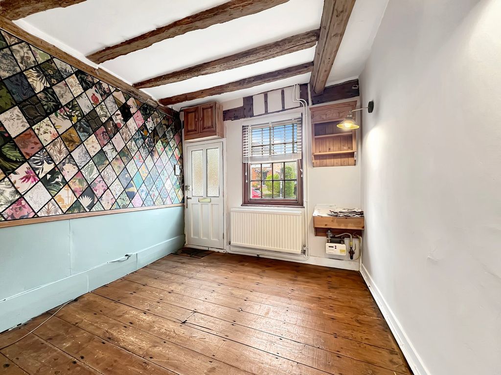 Property photo 3 of 13