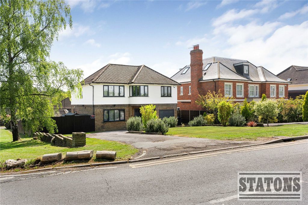 Property photo 1 of 26 Picture No. 53