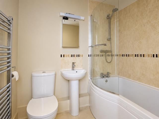 Property photo 3 of 7 Picture 4.Png