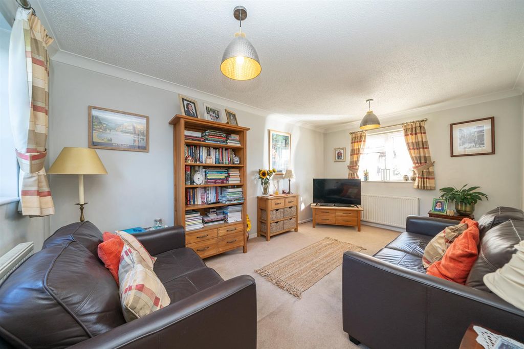 Property photo 2 of 15 15-Chapel-Cottages-3919.Jpg